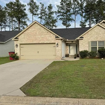 Buy this 4 bed house on 117 Back Cedar Lane in Centerville, Houston County