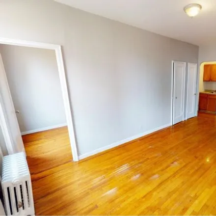 Image 2 - 635 Second Ave Unit 4f, New York, 10016 - House for rent
