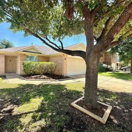 Buy this 3 bed house on 6645 Beeston Drive in Harris County, TX 77449