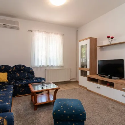 Image 8 - 21223 Okrug Gornji, Croatia - Apartment for rent