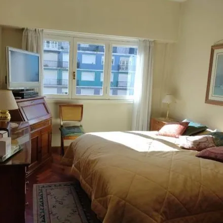 Buy this 2 bed apartment on Avenida Colón 2186 in Centro, B7600 DTR Mar del Plata