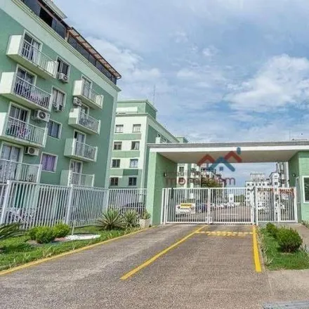 Buy this 3 bed apartment on Rua Açucena in Igara, Canoas - RS