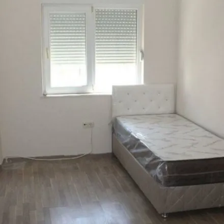 Image 4 - Mekanik Katlı Otopark, 1255 Sokak, 07100 Muratpaşa, Turkey - Apartment for rent