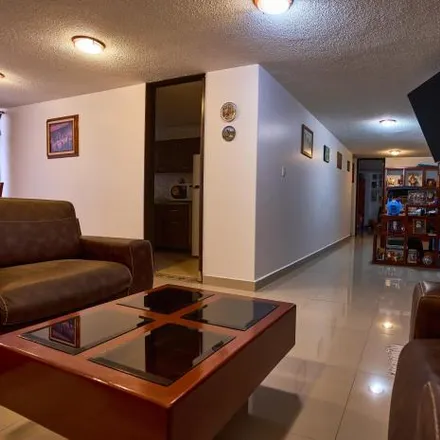 Buy this 2 bed apartment on Gabriel Mancera 1534 in Benito Juárez, 03104 Mexico City