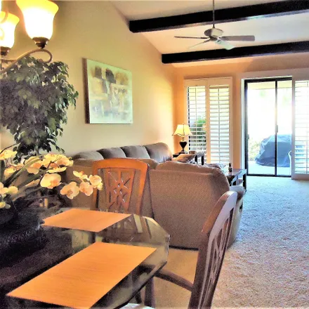 Image 6 - 2 Granada Drive, Rancho Mirage, CA 92270, USA - Condo for rent