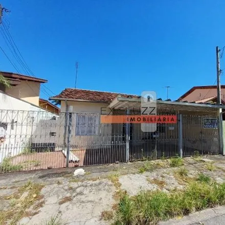 Buy this 3 bed house on Rua Dom André Arcoverde in Cavarucanguera, Taubaté - SP