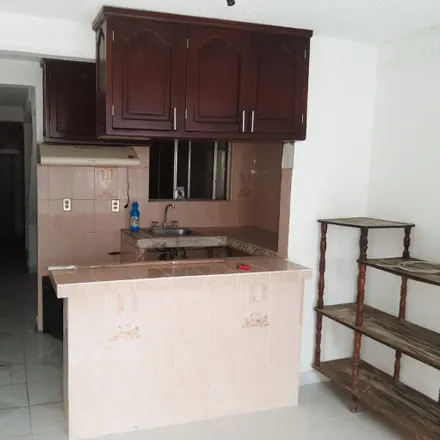 Buy this 3 bed house on unnamed road in Residencial FOVISSSTE Jiutepec, 62564