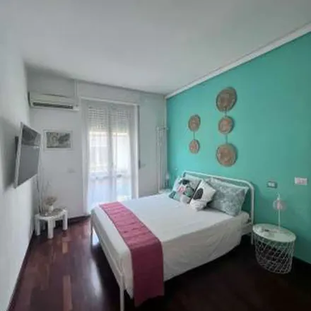 Rent this 2 bed apartment on Via Ambrogio Binda 25 in 20143 Milan MI, Italy