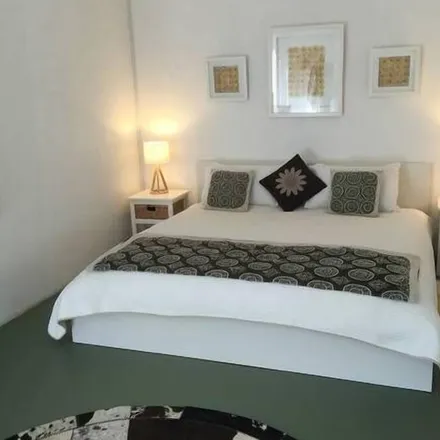 Rent this 1 bed house on Kuitpo SA 5201