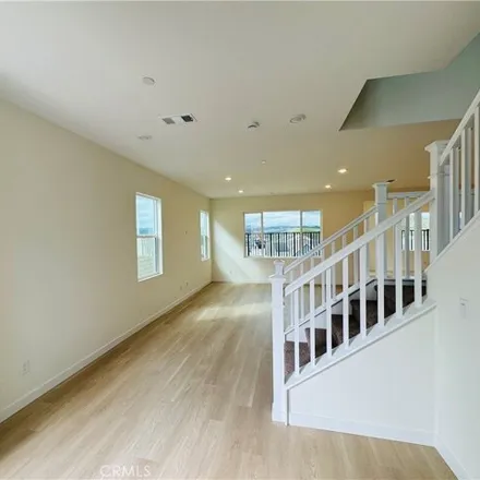 Image 3 - Release Place, Valencia, CA 91383, USA - House for rent