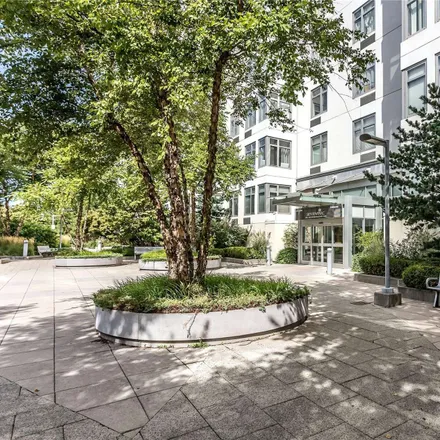 Buy this 1 bed condo on College Point Boulevard in New York, NY 11354