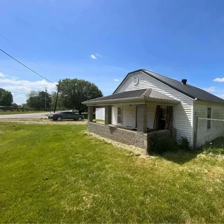 Buy this 2 bed house on 172 North Hart Road in Ringgold, Pulaski County