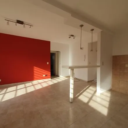 Buy this 1 bed apartment on Delegación municipal de Escobar in Juan Manuel Estrada, Partido de Escobar