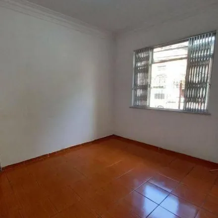Rent this 3 bed apartment on Terreno Baldio in Rua Honório, Cachambi