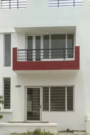 Buy this 2 bed house on unnamed road in Bagiamau, - 226030