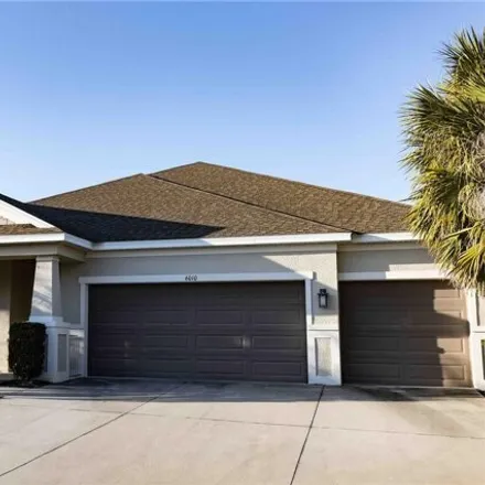Buy this 4 bed house on unnamed road in Sarasota County, FL 34233