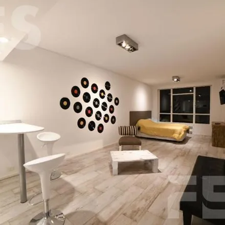 Image 2 - Maipú 808, Retiro, C1054 AAG Buenos Aires, Argentina - Apartment for sale