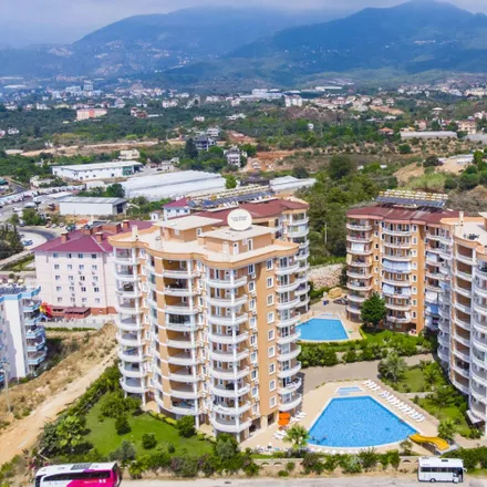 Buy this 2 bed apartment on Isa Akar Cd. in 07460 Alanya, Turkey