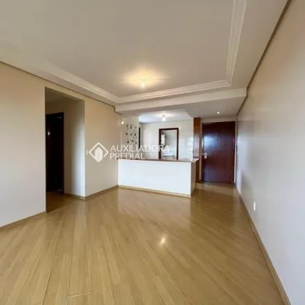 Image 1 - Rua Caxias, Centro, Esteio - RS, 93260-050, Brazil - Apartment for sale