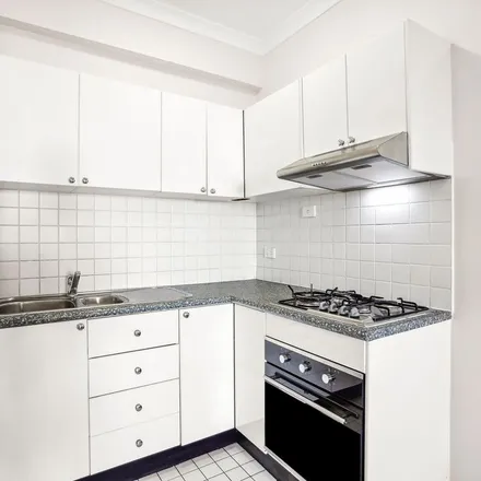 Image 3 - Cavendish Lane, Stanmore NSW 2048, Australia - Apartment for rent
