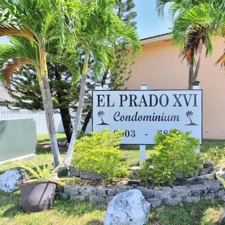 Buy this 2 bed condo on unnamed road in Hialeah, FL 33018