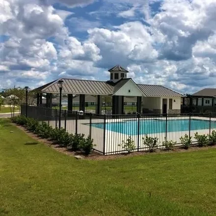 Buy this 5 bed house on unnamed road in Crestview, FL 32593