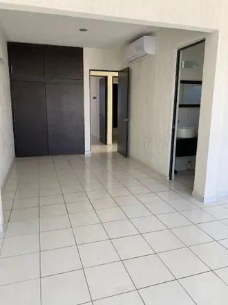 Rent this 3 bed house on Calle San Mario in Real del Valle, 82000 Mazatlán