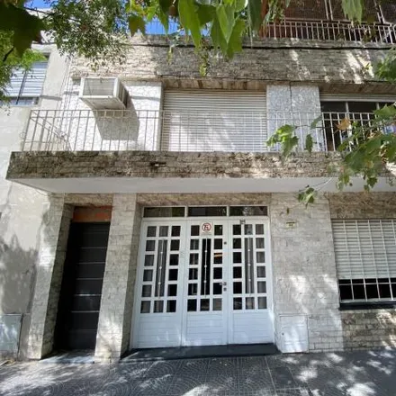 Buy this 2 bed house on Pasaje Caggiano 1319 in Industrial, Rosario