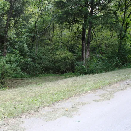 Image 2 - 2951 Quarry Hollow Road, Marmor, Blount County, TN 37737, USA - House for sale