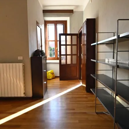 Image 9 - Via Eugenio Villoresi 28, 20143 Milan MI, Italy - Apartment for rent