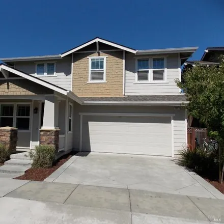 Buy this 5 bed house on 1717 Devin Drive in Petaluma, CA 94954