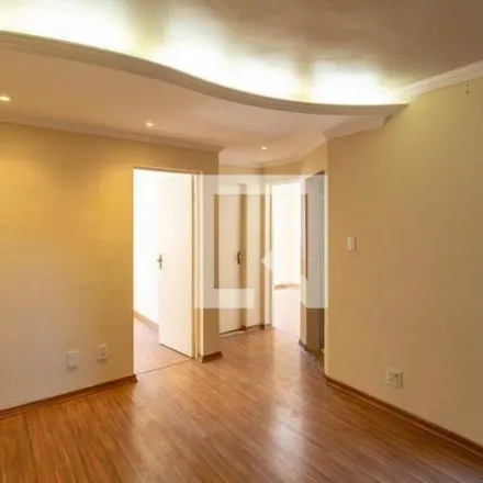 Image 2 - Rua da Sucupira, Juliana, Belo Horizonte - MG, 31744, Brazil - Apartment for sale