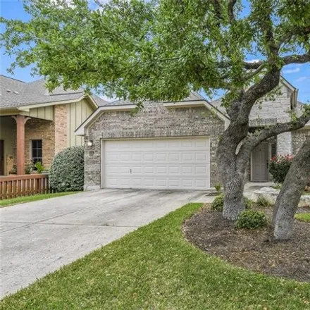 Buy this 3 bed house on 3375 Pine Needle Circle in Round Rock, TX 78681