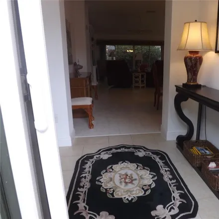Image 2 - 965 Talapia Loop, The Villages, FL 32162, USA - House for rent