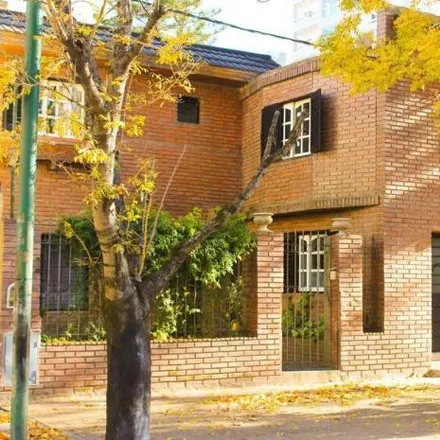 Buy this 2 bed house on Calle 18 823 in Partido de La Plata, 1900 La Plata