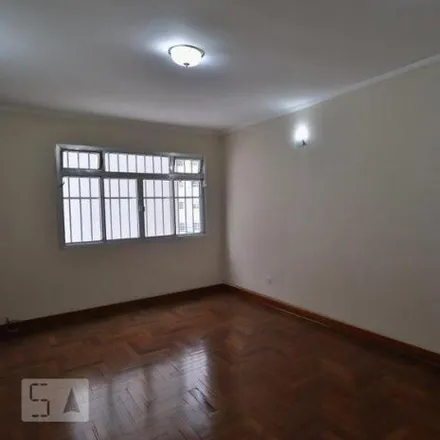 Image 2 - Edifício das Fontes, Rua Lisboa 403, Jardim Paulista, São Paulo - SP, 05413-000, Brazil - Apartment for sale