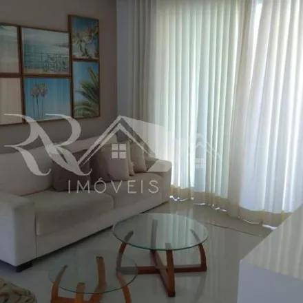 Rent this 4 bed house on Rua Isma Prates in Condominio Foz do Joanes, Lauro de Freitas - BA