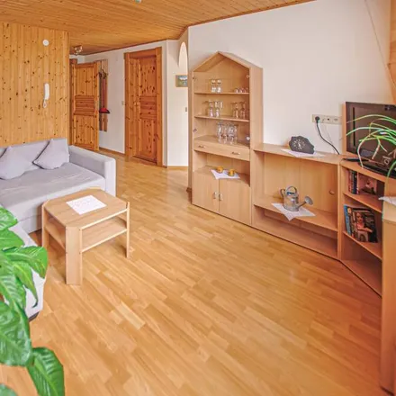 Image 2 - 6791 Gemeinde Sankt Gallenkirch, Austria - Apartment for rent