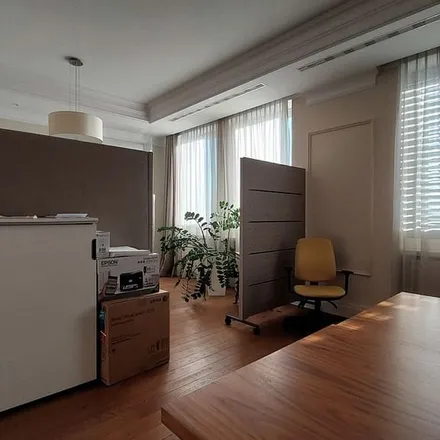 Image 8 - Pańska 3, 00-124 Warsaw, Poland - Apartment for rent