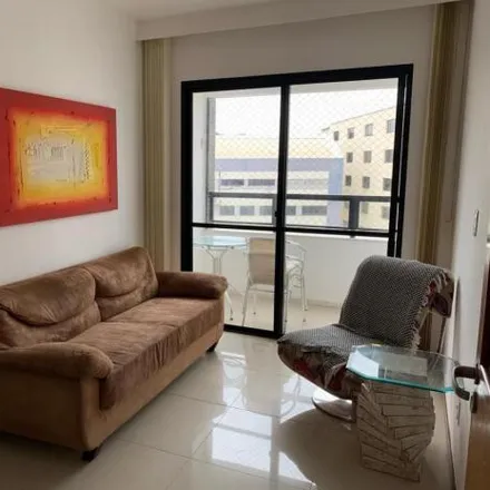 Buy this 3 bed apartment on Edifício Aroeira in Rua Professor Jairo Simões, Imbuí