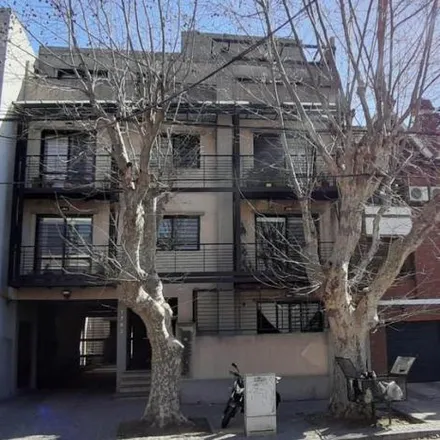 Buy this 2 bed apartment on Belgrano 1768 in Partido de Lomas de Zamora, 1828 Banfield