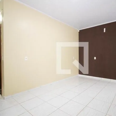 Rent this 3 bed house on Quadra 106 - Por do Sol in Sol Nascente/Pôr do Sol - Federal District, 72238-352