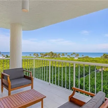 Rent this 2 bed condo on Westshore in Seagate Drive, Naples