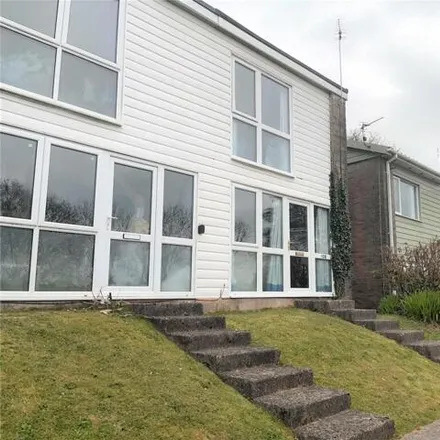 Buy this 2 bed house on Stackpole Road in Freshwater East, SA71 5LR