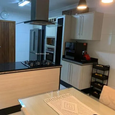 Buy this 3 bed house on Rua Santa Bibiana in Vila Sônia, São Paulo - SP