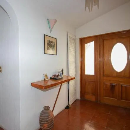 Image 1 - unnamed road, Cuernavaca, MOR, Mexico - House for sale
