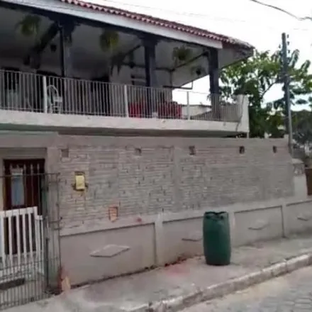Image 2 - Rua Guamirim, Tabuleiro, Camboriú - SC, 88330-116, Brazil - House for sale