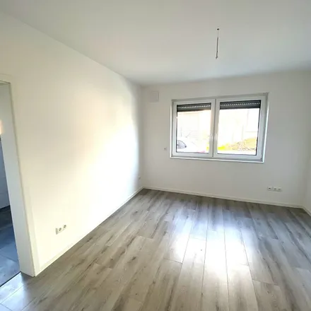 Rent this 2 bed apartment on Verdener Landstraße 7 in 31627 Rohrsen, Germany