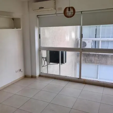 Rent this studio apartment on Avenida Dorrego 956 in Chacarita, C1414 ALA Buenos Aires