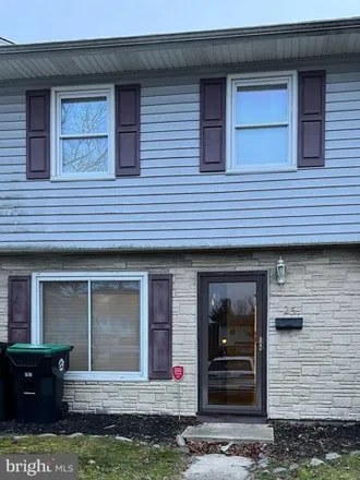Rent this 2 bed house on 28 Maureen Court in Winslow Township, NJ 08081